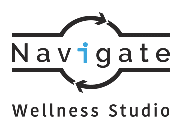 Wellness Studio Navigate